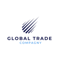 global trade compagny removebg preview