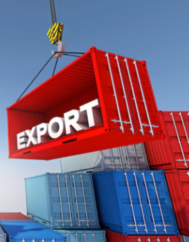import globale import globale